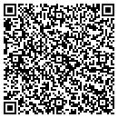 QR code with Patrick's Cleaners contacts