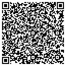 QR code with Reid Morgan Media contacts