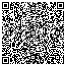 QR code with A G Edwards 446 contacts