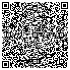 QR code with Chen S Development Inc contacts