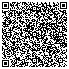 QR code with Toma Com Corporation contacts