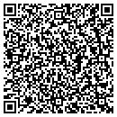 QR code with Ewomp Technologies contacts