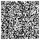 QR code with Zola & Wegman Law Offices contacts