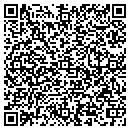 QR code with Flip LDI Tool Box contacts
