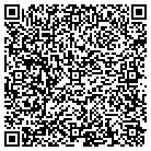 QR code with Toshiba Business Solutions Ny contacts