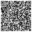QR code with Gimel Contracting contacts