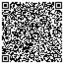 QR code with Open Systems Technologies contacts