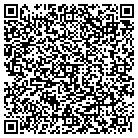 QR code with Otsego Radiant Heat contacts