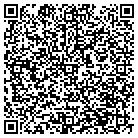 QR code with 99th Riverside Dr Housing Corp contacts