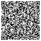 QR code with Gervito Contracting Corp contacts