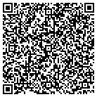 QR code with Our Lady Mercy Catholic Church contacts