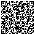 QR code with Paul V May contacts