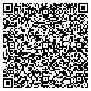 QR code with Full Circle Productions contacts