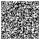 QR code with Fred E Grapel DDS contacts