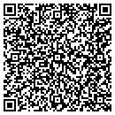 QR code with Benny's Auto Repair contacts
