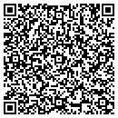 QR code with Woolworth Sheep Farm contacts