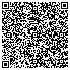QR code with Lutheran Church Of Our Savior contacts