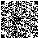 QR code with Herkimer County Sewer Dist Bd contacts