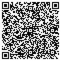 QR code with Auto Fx Inc contacts