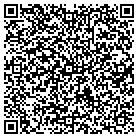 QR code with Wodehouse Construction Corp contacts