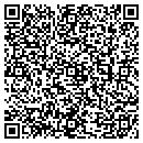 QR code with Gramercy Offset Inc contacts