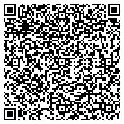 QR code with Vac Pump Consulting contacts