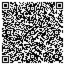 QR code with Dlugash & Perlman contacts