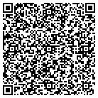 QR code with Woodcrest Solutions LLC contacts