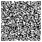 QR code with B-Line Moving & Stge contacts