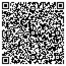 QR code with Safe Passage Intl contacts