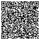 QR code with Scheer Cleaners contacts