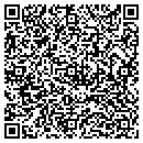 QR code with Twomey Cellars LLC contacts
