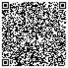 QR code with Perry De Angelis & Sons Inc contacts