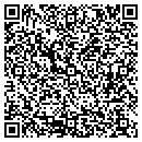 QR code with Rectorseal Corporation contacts