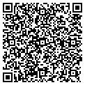 QR code with Varick Street Parking contacts