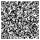 QR code with Jack Cukierman MD contacts