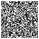 QR code with Don Brock Rev contacts
