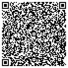 QR code with Paul Albert Alterations contacts