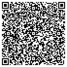 QR code with American Kempo Martial Arts contacts