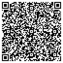 QR code with Byron Associates contacts