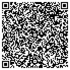 QR code with Millenium Auto Credit Of S Bay contacts