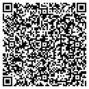 QR code with Premier Travel Inc contacts