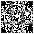 QR code with Roger Cobb contacts