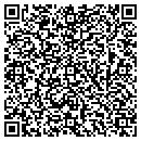 QR code with New York State Library contacts