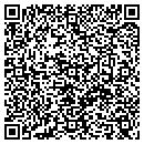 QR code with Loretto contacts