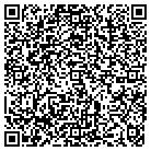 QR code with Double Bubble Laundry Mat contacts