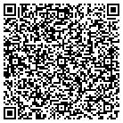 QR code with Wellsville Village Water contacts
