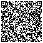 QR code with Secure Solutions Corp contacts
