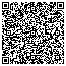 QR code with Global 88 LTD contacts