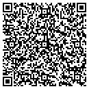 QR code with Class Magazine Dow Jo contacts